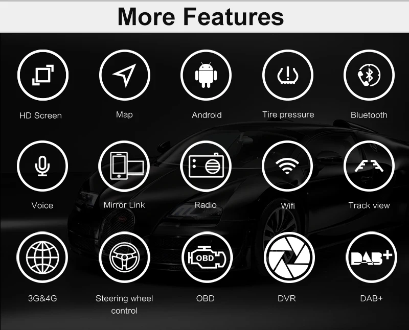 Aotsr Android 7,1 12,1 дюймов Тесла стиль автомобиля без DVD плеер gps навигация авто радио для Тойота Королла 2007- мультимедиа
