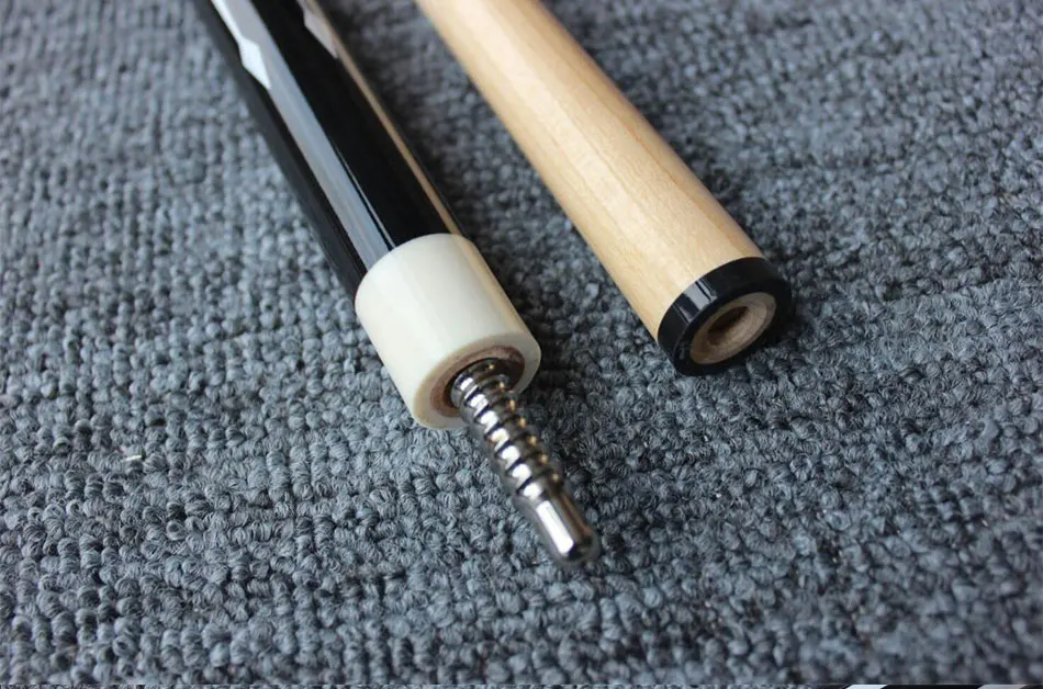 3 подушки Cue Carom Cues Carrom Cue Stick Китай