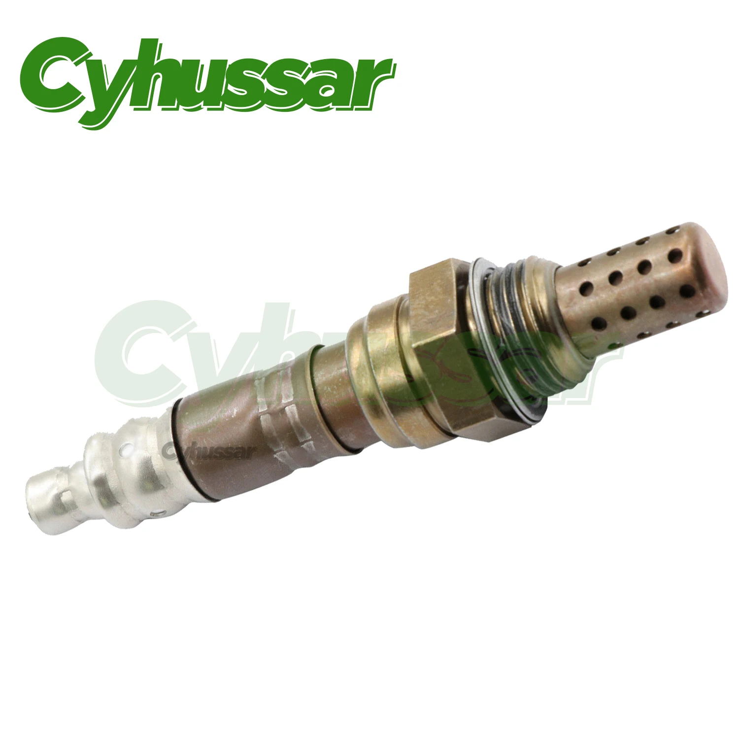 Кислородный датчик O2 Lambda соотношения воздуха и топлива для GEO CHEVROLET PRIZM TOYOTA PASEO TERCEL