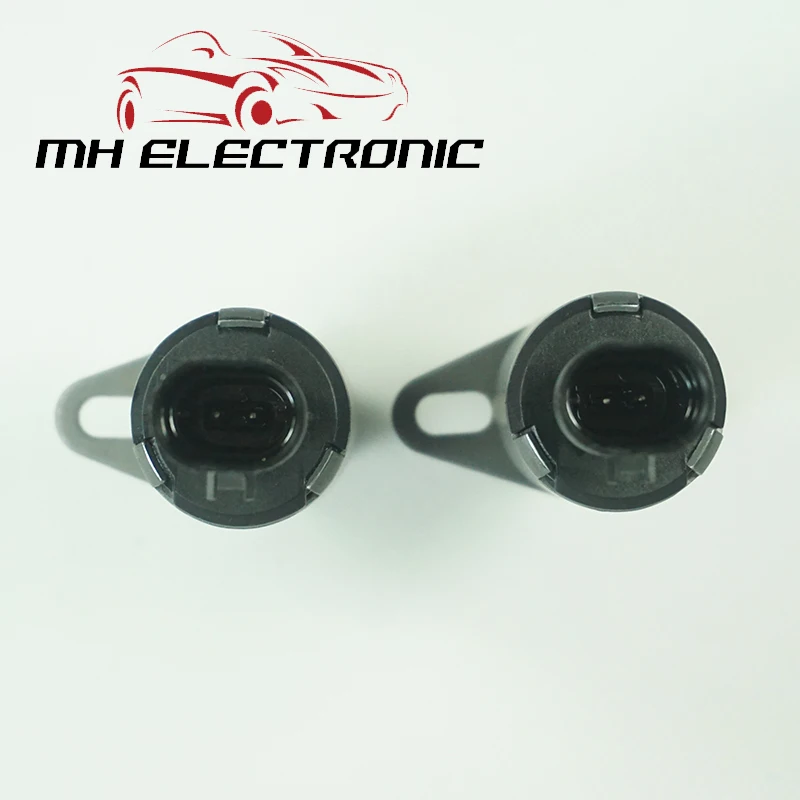 MH Electronic 2 шт./лот для OPEL ZAFIRA VAUXHALL ASTRA INSIGNIA CHEVROLET CRUZE звуковой клапан с переменным