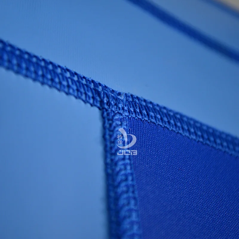 Новый мужской профессиональный цельный купальный костюм для мужчин спортивный