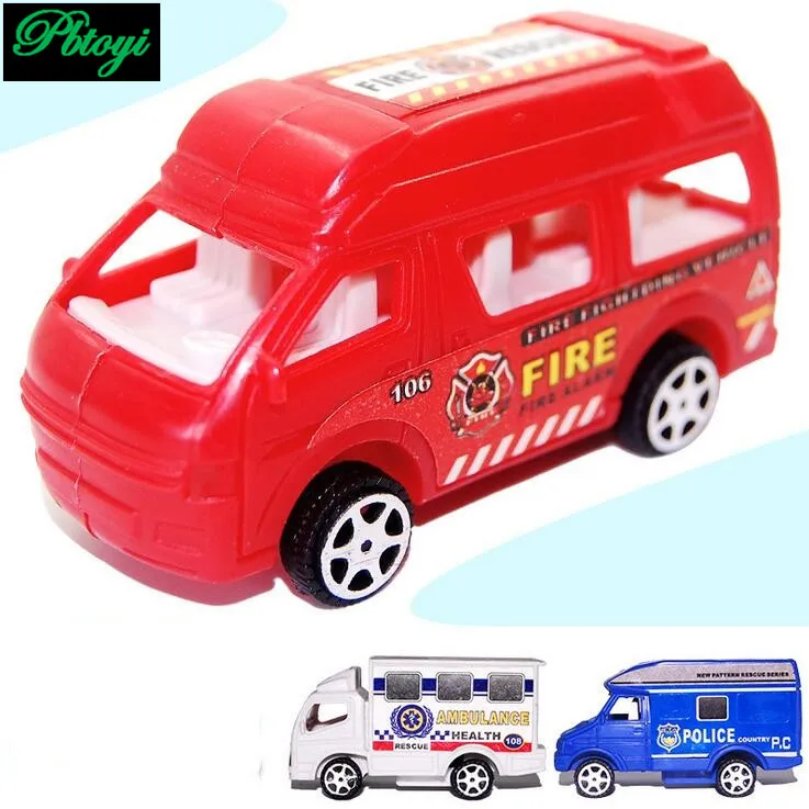 Ларек Оптовая Вернуться К Власти Автомобилей Модель Разнообразие детских