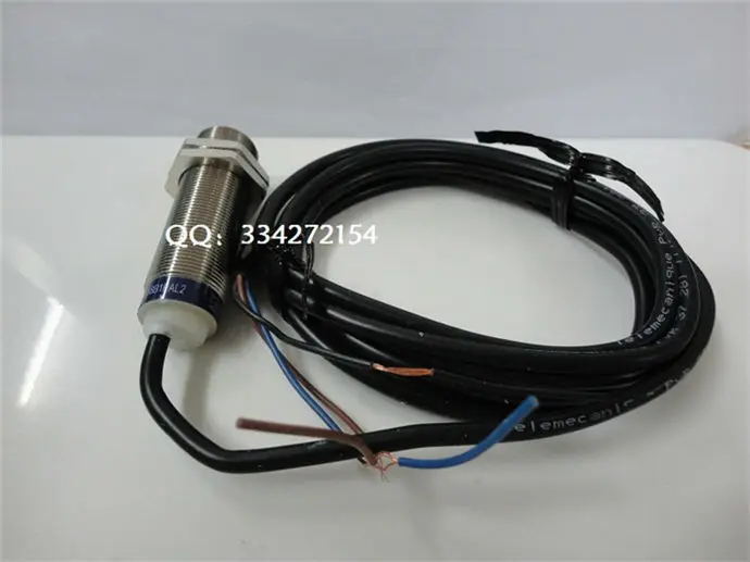 

Limit Switch XS5L81PA140 XS5-L81PA140