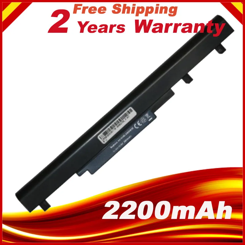 Батарея AS09B58 AS09B35 AS09B3E AS09B56 AS09B58 для acer TravelMate 3935 8372 г 8372TG 8481 г 8481 т 8372 8372TZ 8372TG