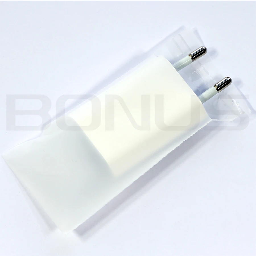 Premium Quality Charging Kit for iPhone 8, Charging cable for iPhone X, USB Adapter for iPhone 8/8 Plus, 10ocs/lot no retail box