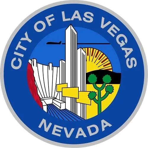 Пользовательская высечка наклейка этикетка печать дешевые персонализированные