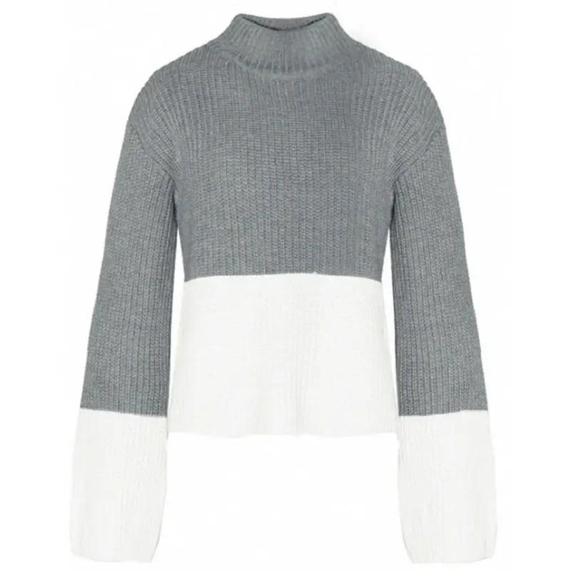 M65PJ1X66 2017 Новая Коллекция Весна Женщины Мода Краткие Свободные Трикотажные