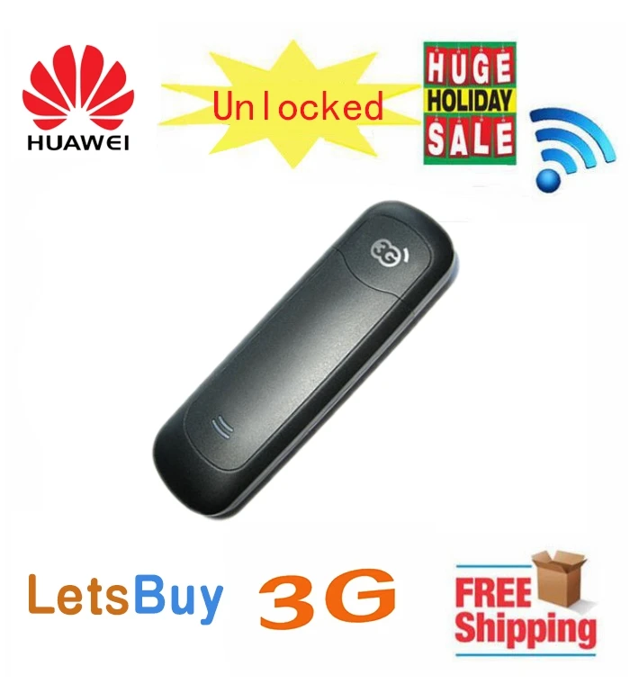 

Разблокированный Huawei E1550 E1552 USB 3G модем android 3g usb модем HSDPA WCDMA телефон для звонков android модем usb 3g