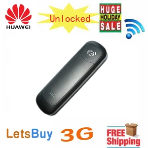 unlocked huawei e1550 e1552 usb 3g modem android 3g usb modem hsdpa wcdma call phone android modems usb 3g modem free global shipping