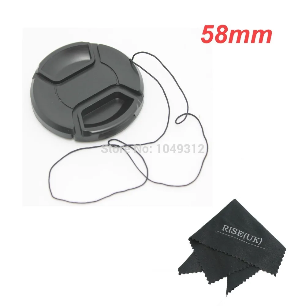 Новое поступление 35 мм f1.7 CC ТВ Объектив с креплением для Olympus Panasonic Mirco 4/3 sony NEX