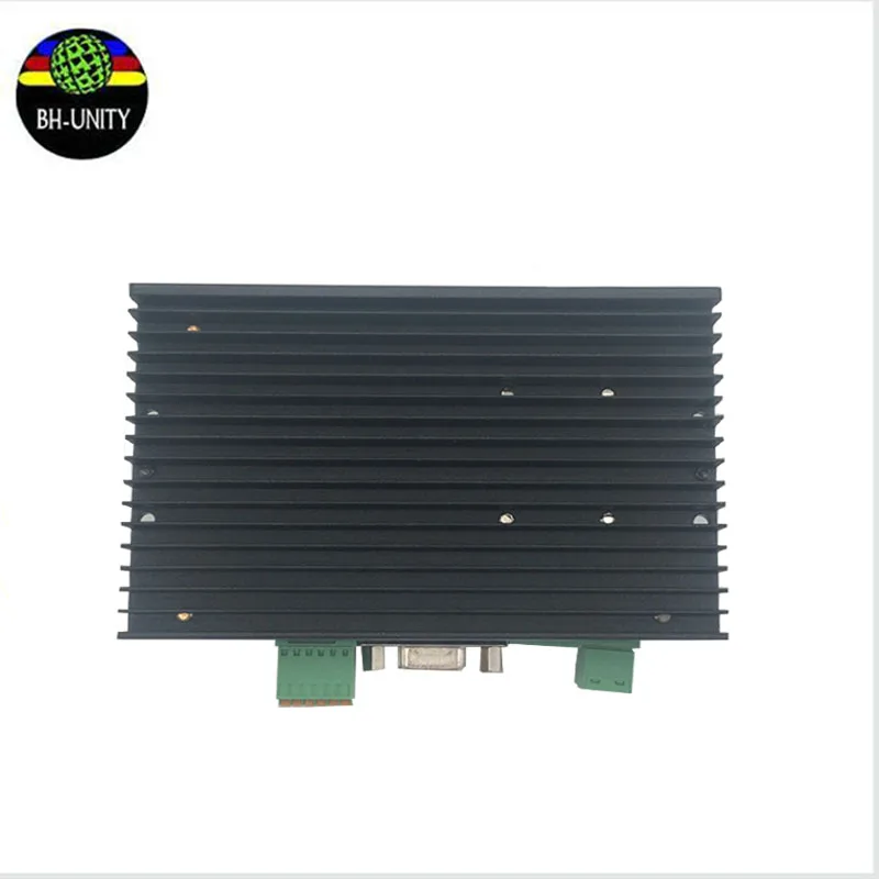 Оригинальный и новый Leadshine ACS 606 цифровой серводвигатель переменного тока