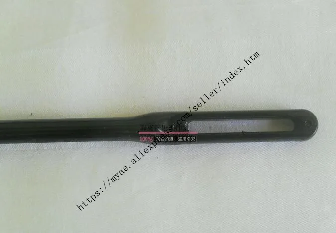 10 шт. флейта палочка для чистки стержневой зонд весна аксессуары музыкальных