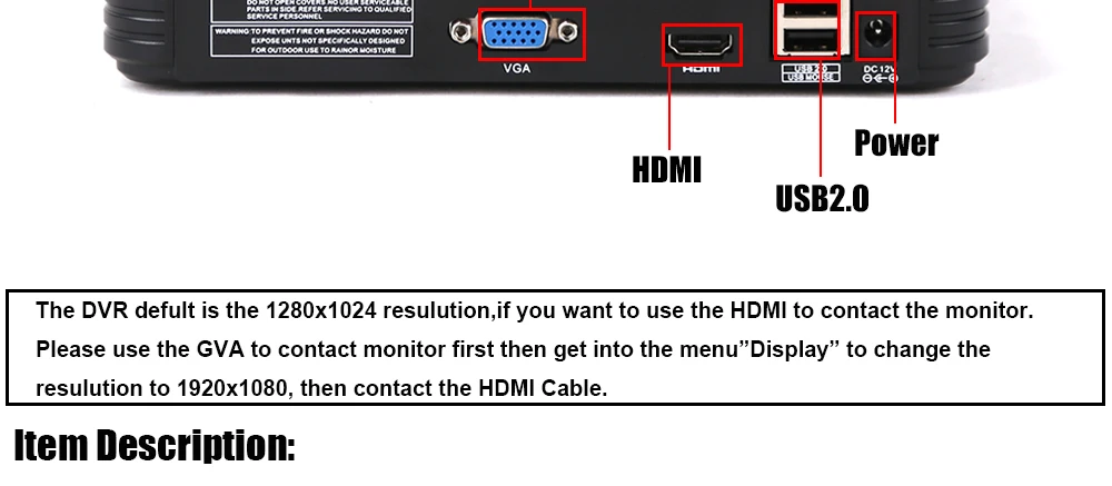 Мини NVR Full HD 4CH 8Ch H.264 Автономный CCTV DVR рекордер Onvif 2,3 для 720P 1080P IP камера система видеонаблюдения P2P