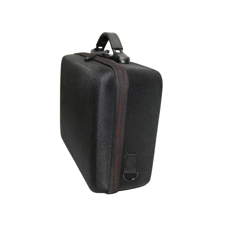 Carrying case shoulder bag for DJI Mavic 2 pro zoom Drone | Электроника