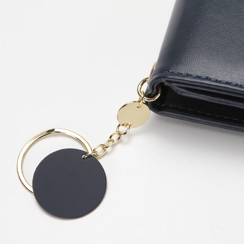 Gemeer модные женские кошельки длинный стильный многофункциональный кошелек из