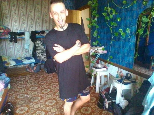 Брендовая мужская футболка, белая, длинная, в стиле хип-хоп, уличная одежда, мужская футболка, удлиненная, удлиненная, для мужчин, футболки