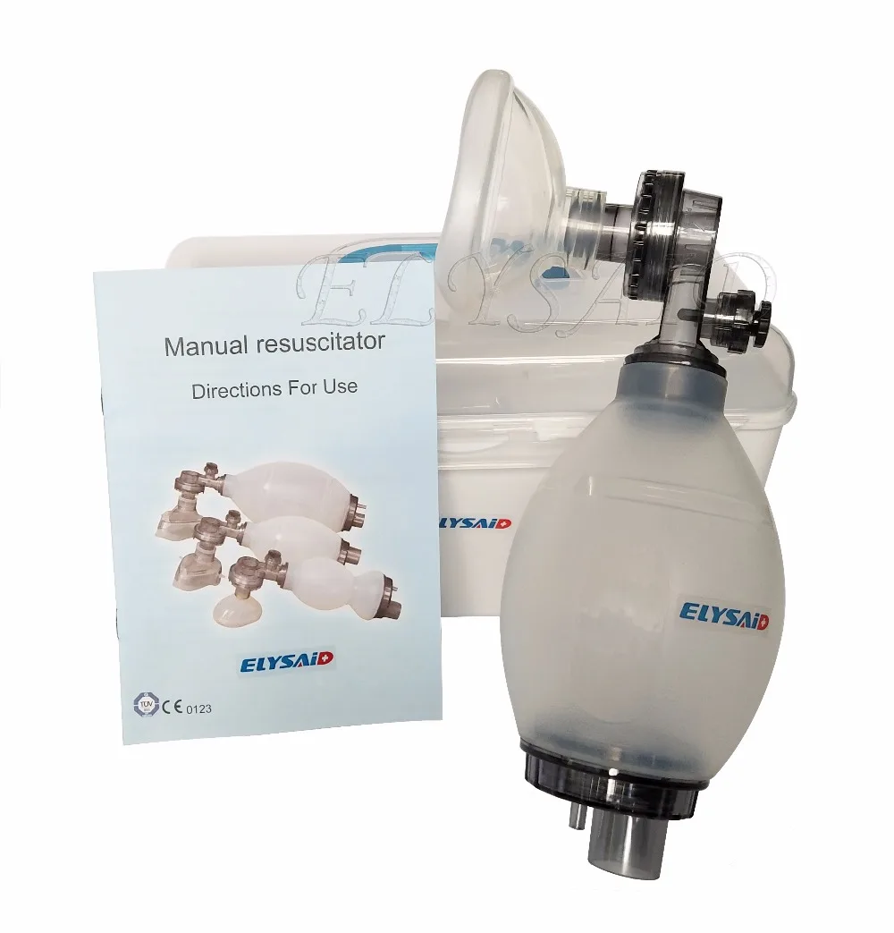 Детские экстракты для реанимации кардиопулмонара подача кислорода первичная