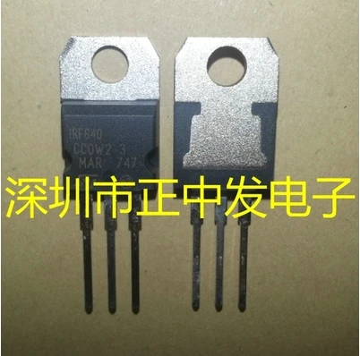 

W20NM60 STW20N60 100%new original 10pcs