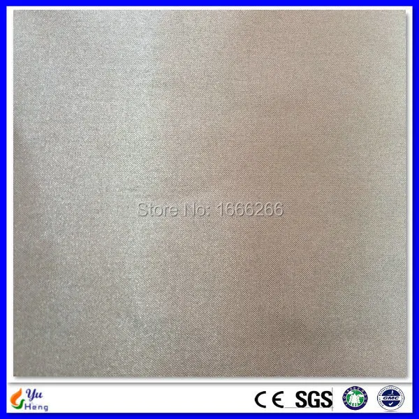 RFID Fabric/EMI Fabric/EMF Fabric emi shielding fabric |