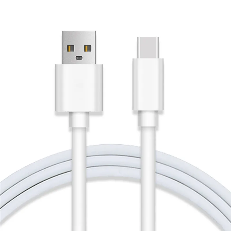 Адаптер зарядного устройства для путешествий с разъемом USB C Huawei P20 nova Mate 20/OPPO R17 Find X/для Xiaomi 8 redmi note7|Зарядные