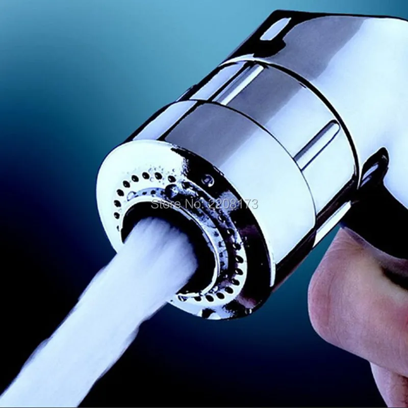 Продвижение Smesiteli розничная продажа высокое качество две функции ABS пластик