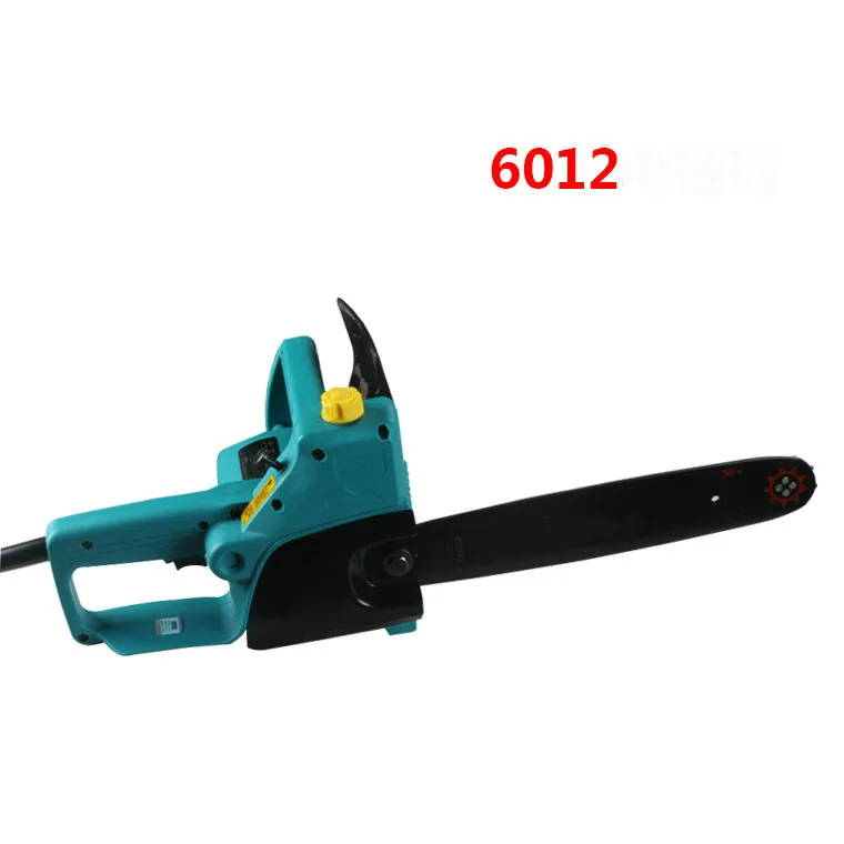 Электрическая пила бесплатная доставка электрические насадки для резки и