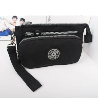 кошелек женский кошелек-женский кошельки женские портмоне кошелёк Женские и |