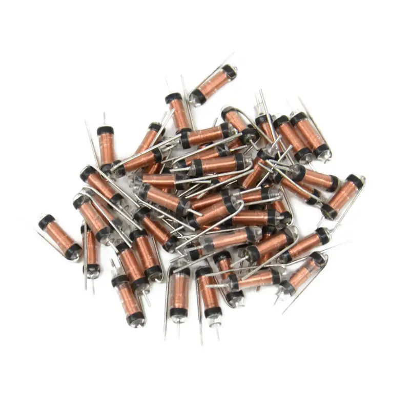 Оптовая продажа 10 шт. супер-зарядка ремонт ключа адаптер для Mer * cedes автомобильных