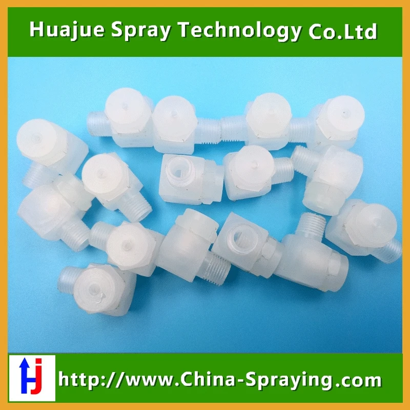 Насадка на конус для чистки пластиковая насадка распыления воды | Дом и сад