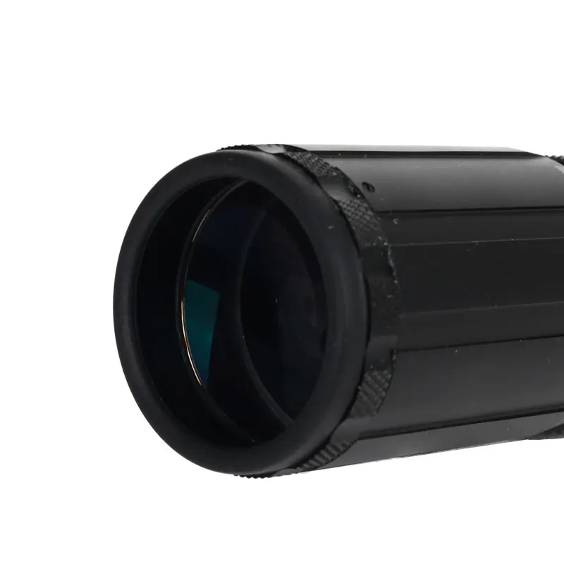 Высокое качество FFP 4-14X44SF первый фокальный самолет оптические прицелы охотничий прицел тактическая мишень стрельба стекло травленая сетка для воздушного пистолета