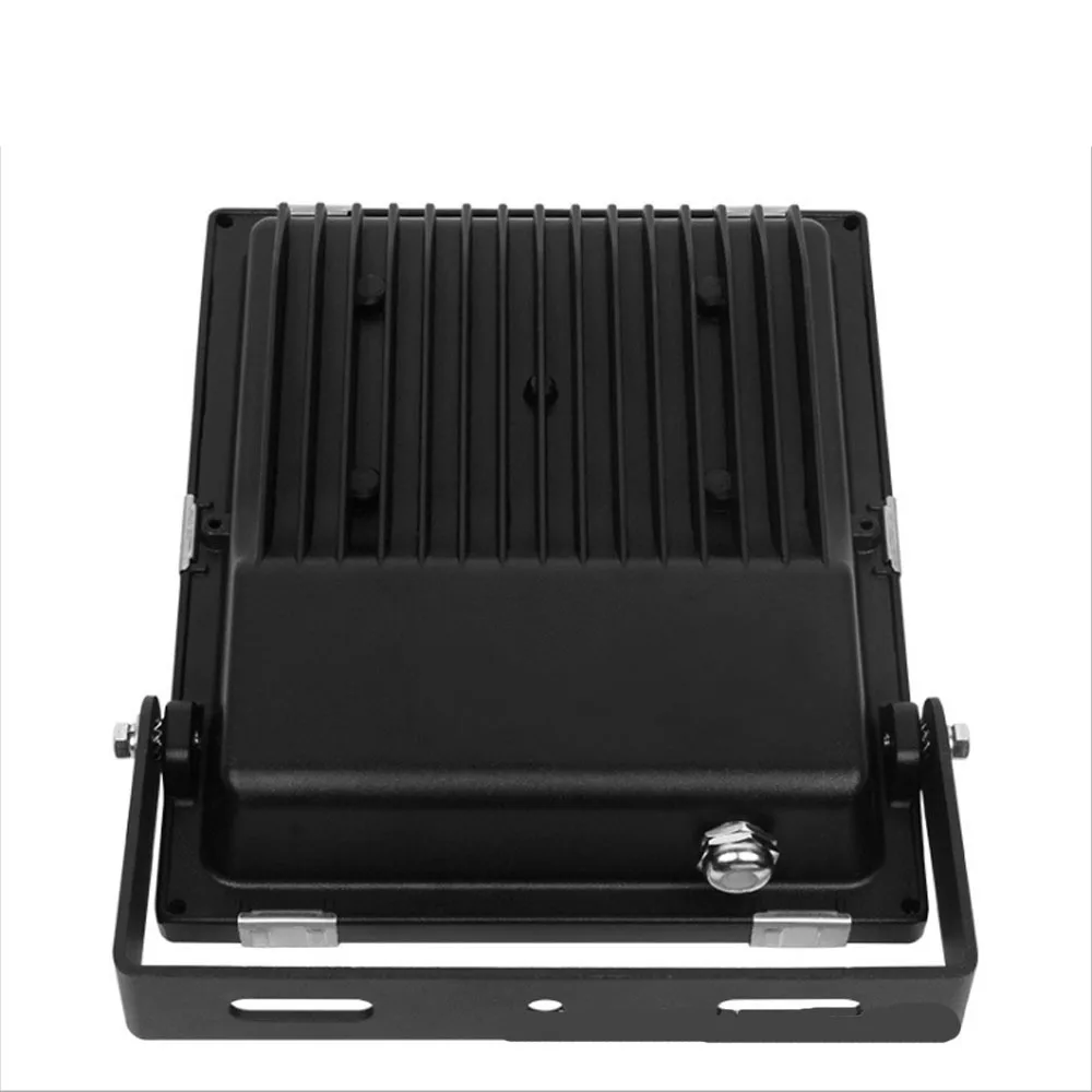Milight FUTT03 30 Вт RGB + CCT светодио дный прожектор Водонепроницаемый IP65 лампы для