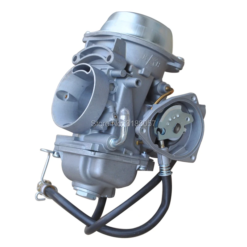 Карбюратор 40 мм подходит для карбюратора polaris sportsman 500 HO TOURING 4x4 2001 2005 2010 2011 2012 2013