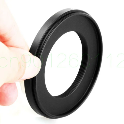 

67mm-52mm 67mm to 52mm 67- 52mm Step Up Ring Filter Adapter for For filters adapters LENS LENS hood LENS CAP