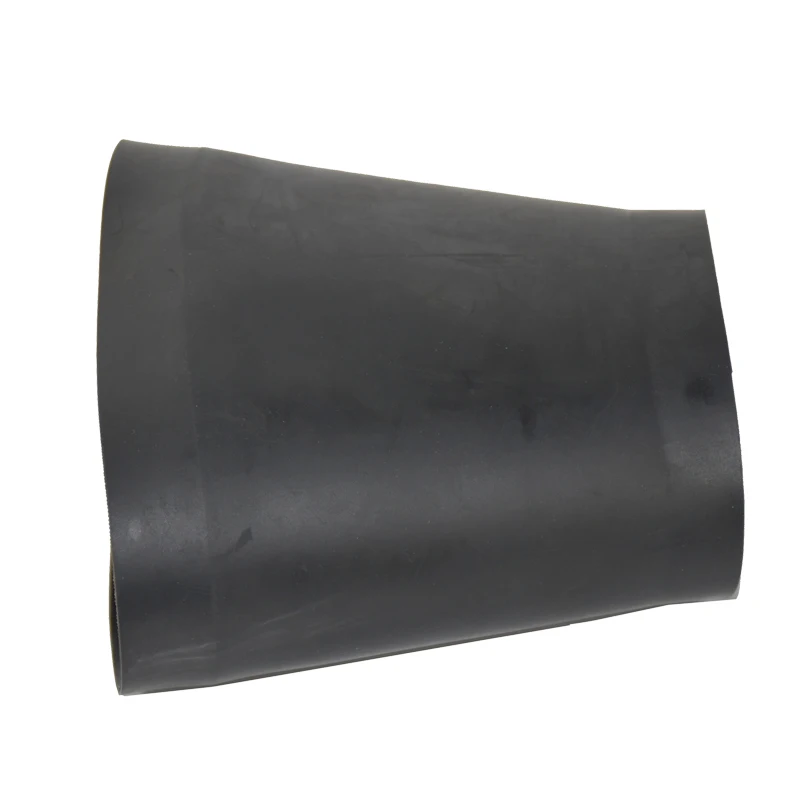 Front Air Suspension Spring Rubber Sleeve With Rings For Merdeces-Benz W221 Auto Parts Repair Kits 2213204913 2213209313 | Автомобили и