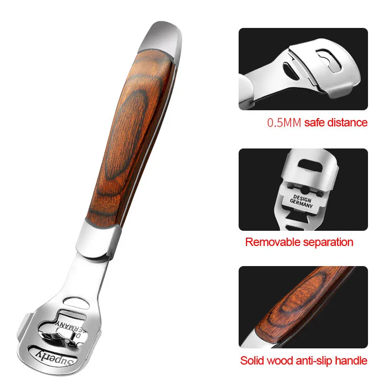 Инструменты для ногтей инструменты красоты и здоровья ножницы кутикулы нож