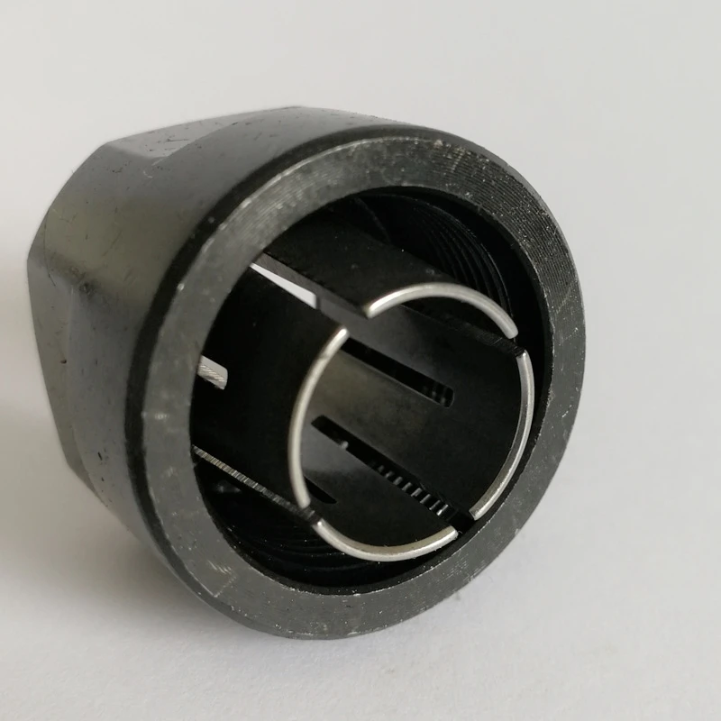 

12,7 , 1/2 , Makita 3612