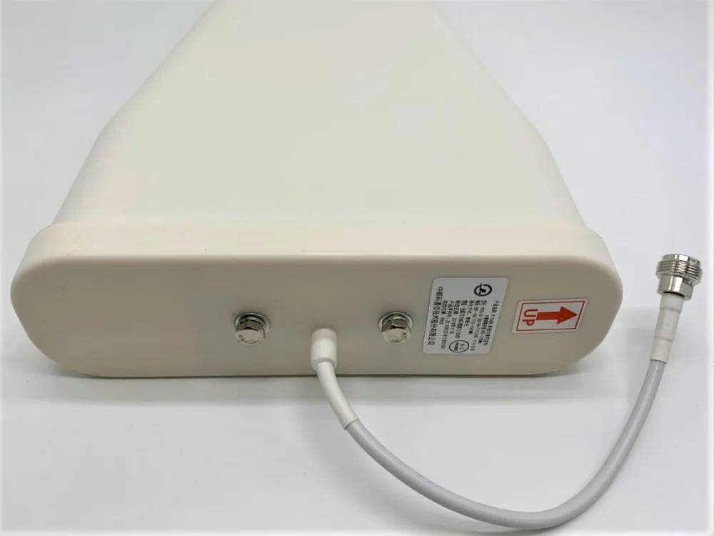 3g антенна LPDA wifi 4g 880 2635 журнал повторитель сигнала мобильного телефона
