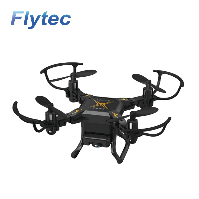 Квадрокоптер SBEGO складной 127 Вт Wi Fi FPV 2 4 ГГц канала 6 осей|remote control|gyro rc dronerc rtf |