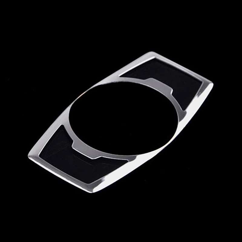 Светильник с противотуманной головкой AX светильник кнопкой переключения