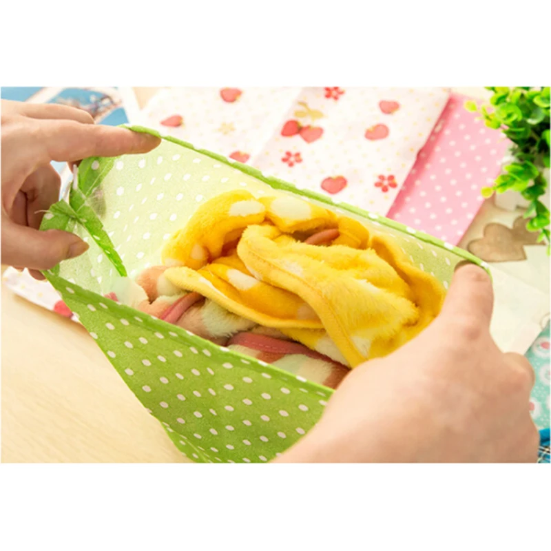 1 шт. нетканый материал сумки обувь для хранения Для женщин мужчин Пылезащитная