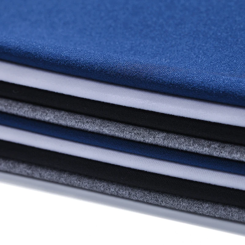 Пионерский лагерь качество 100% хлопок футболки набор из 2 шт. в счастливом пакете