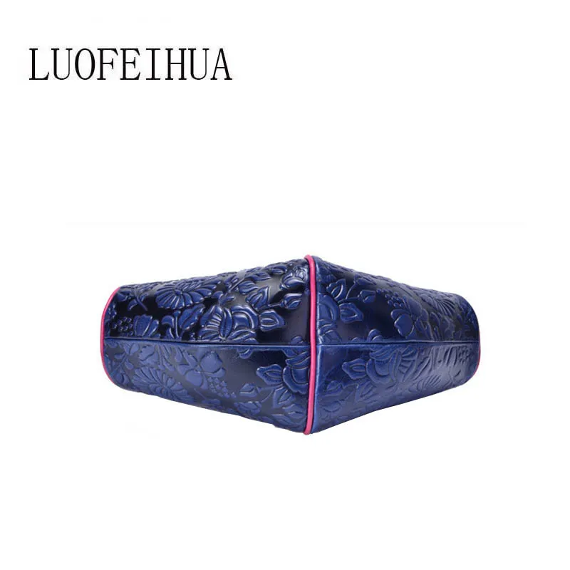 Женские сумки из натуральной кожи 2019 новая роскошная тисненая сумка брендовая