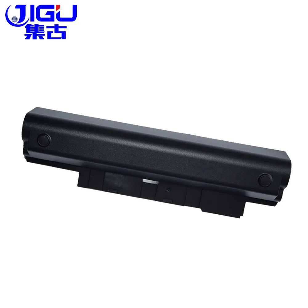 Новый аккумулятор JIGU для ноутбука Acer Aspire One D255 D260 Аккумулятор AL10A31 AL10B31 AL10BW