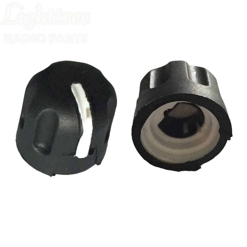 10X регулятор громкости питания для CP1200 CP1300 CP1660 всего Новый|knob|knob volume |