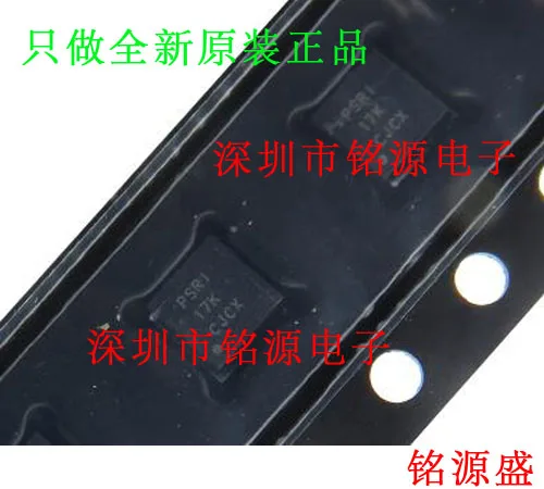 

Бесплатная доставка TPS61086DRCR TPS61086DRCT TPS61086 PSRI