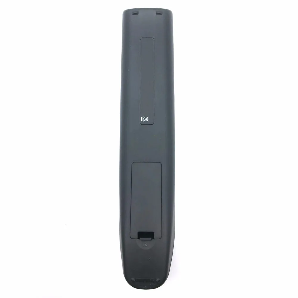 Для samsung BN59-01012A(LE19C450 LE26C450 LE32C450 LE32C455 PS42C430 PS42C450