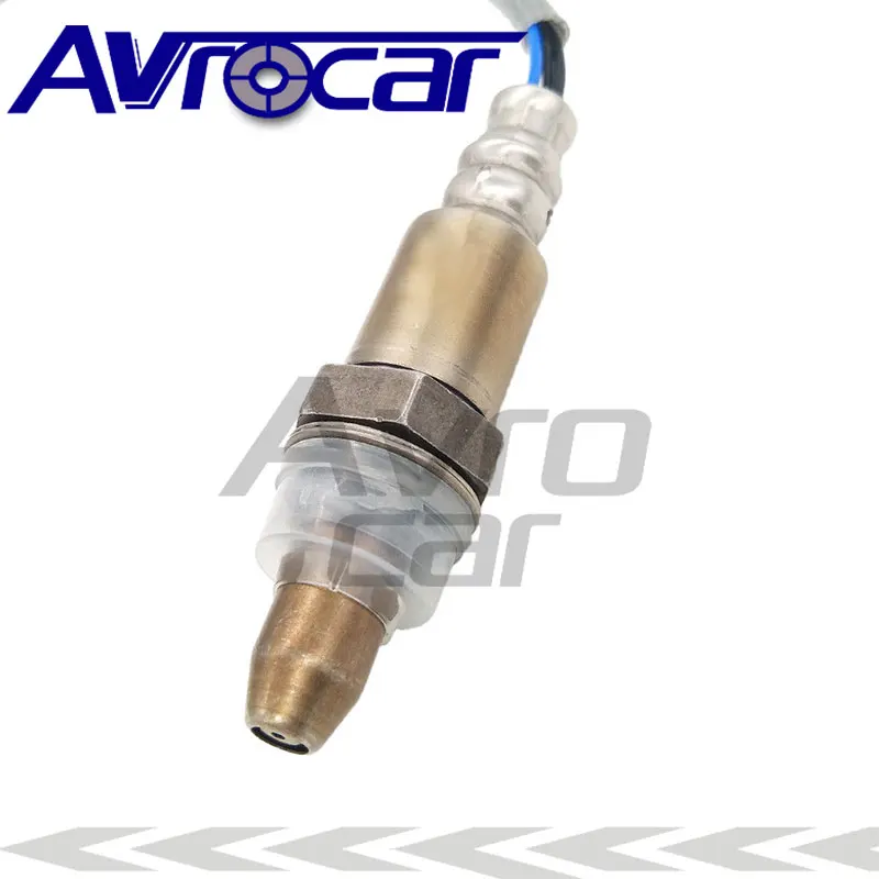 O2 лямбда датчик кислорода соотношения воздушного топлива для NISSAN XTERRA ALTIMA TITAN ARMADA