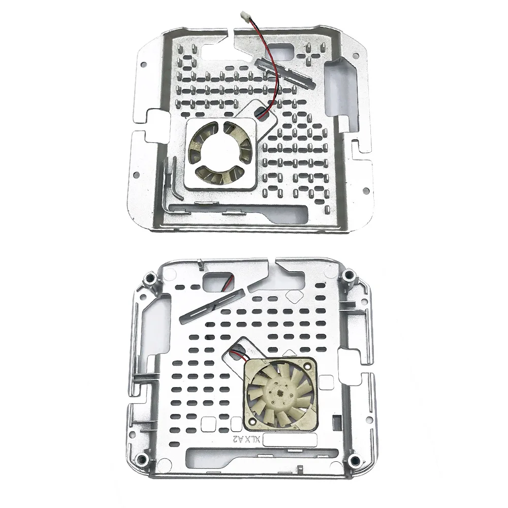Оригинальный DJI Phantom 3 сменный карданный чехол для материнской платы и