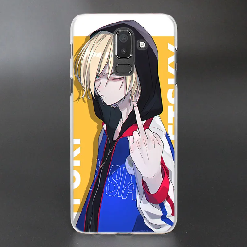 Чехол-накладка для samsung Galaxy J3, J4, J6 Plus, J8,, J2, J3, J4, J5, J6, J7