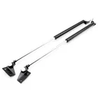 Амортизатор задней двери багажника, газовые стойки для Suzuki Changhe Ideal  Effa M100  Effa Ideal  Martin Motors Ideal